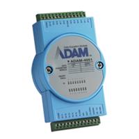 ADAM-4051-Digital I/O Module